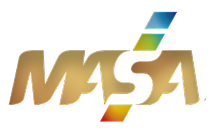 Logo Masa