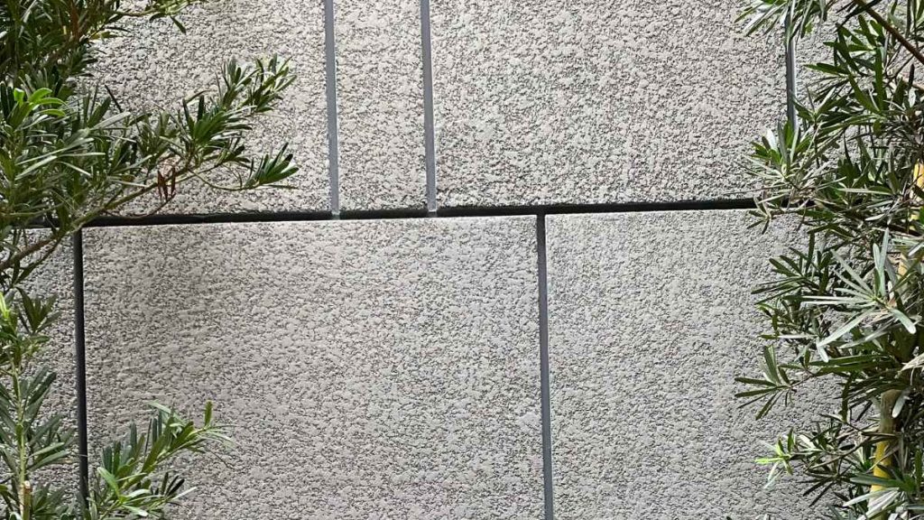 Inspirasi Cat Tekstur Rumah