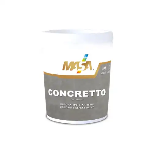 Foto Product